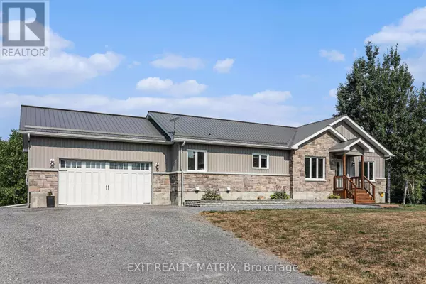 North Dundas, ON K0C1H0,1991 THIBAULT COURT