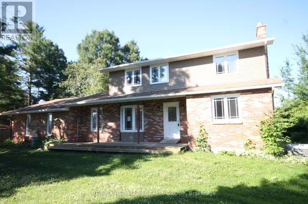1844 RIVER ROAD, Ottawa, ON K4M1B4