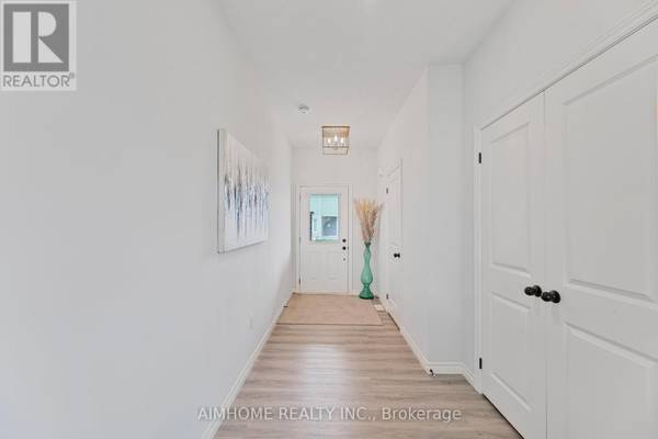 London South (south W), ON N6L0J2,215 BYERS STREET