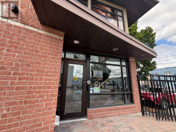 Ottawa, ON K2A2E3,878 Boyd AVE #200
