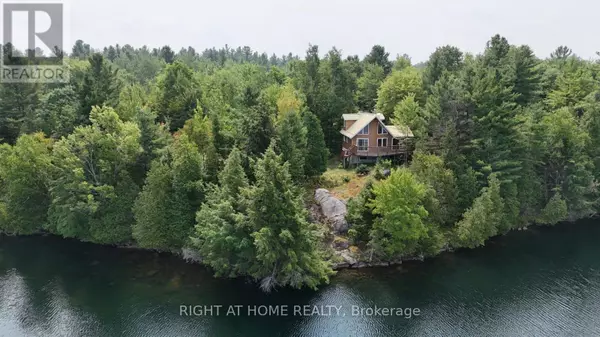 1194 TWO LOON LANE, Frontenac (frontenac Centre), ON K0H2P0