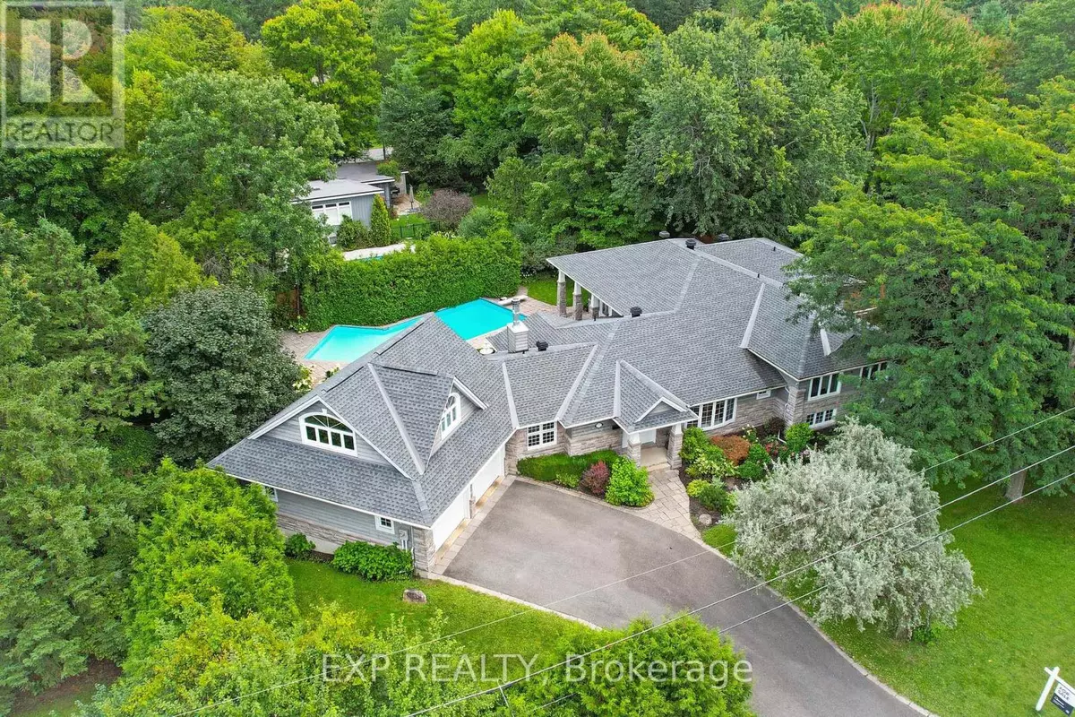 Ottawa, ON K1J7E1,72 DELONG DRIVE