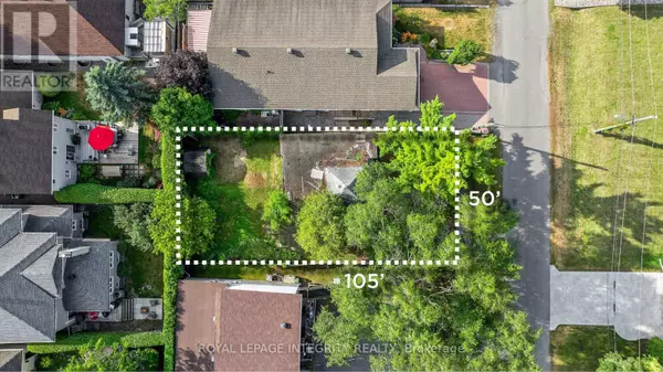 Ottawa, ON K1C3A8,924 BEAUCHAMP AVENUE