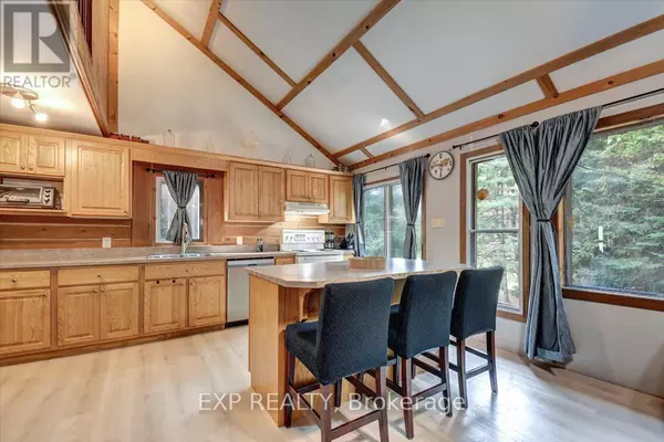 Bancroft (dungannon Ward), ON K0L2L0,20 EGAN LANE