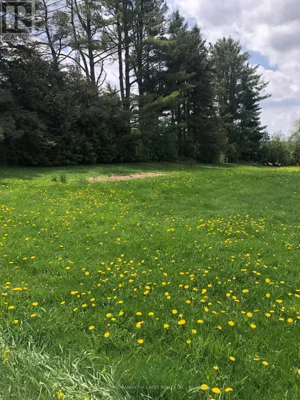 Kawartha Lakes (carden), ON L3V0H5,8 FULSOM CRESCENT