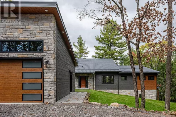 735 FIRE ROUTE 93, Havelock-belmont-methuen, ON K0L2H0