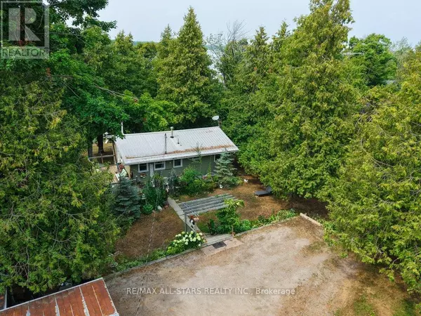 6 LEISURE LANE, Kawartha Lakes (lindsay), ON K9V4R1