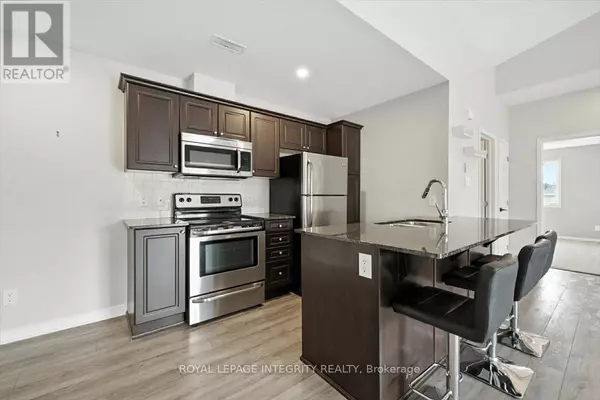 Ottawa, ON K4A0X8,66 STERNES PRIVATE
