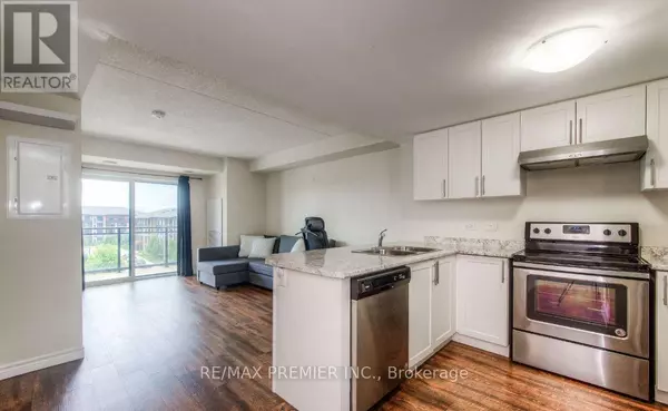 Guelph (pineridge/westminster Woods), ON N1L0P9,7 Kay CRES #515