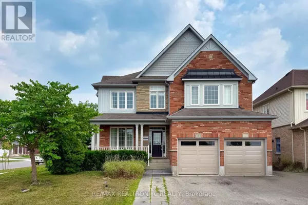1 SUNSET WAY, Thorold (rolling Meadows), ON L2V0B6