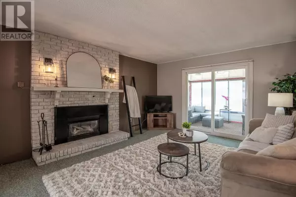 85 THOMAS DRIVE, Kawartha Lakes (verulam), ON K0M1N0