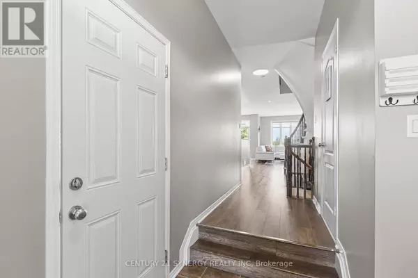 Ottawa, ON K4A0M2,1790 PLAINRIDGE CRESCENT