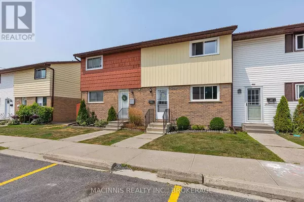 Gananoque, ON K7G2Y1,362 FORSYTH STREET