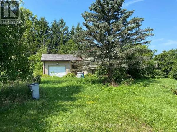 5385 CARRIAGE ROAD, Middlesex Centre, ON N0L2G0