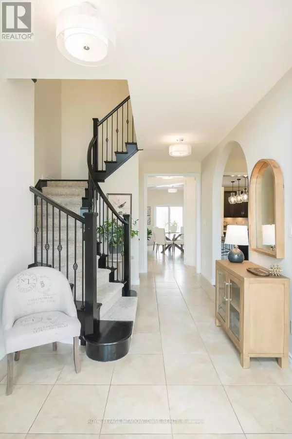 Erin, ON N1H6H7,63 STEWART DRIVE