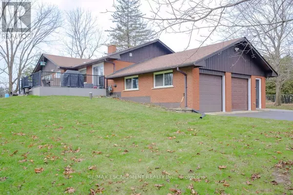 Hamilton, ON L9H5E2,491 HIGHWAY 5
