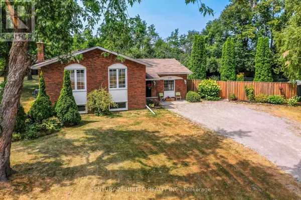 276 PATRICIA CRESCENT, Selwyn, ON K9J0C7