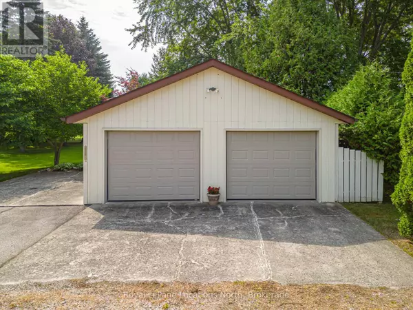 Blue Mountains, ON N0H1J0,132 MATILDA STREET