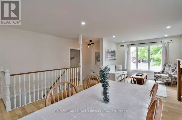 Kawartha Lakes (lindsay), ON K9V5X5,333 MARY STREET W