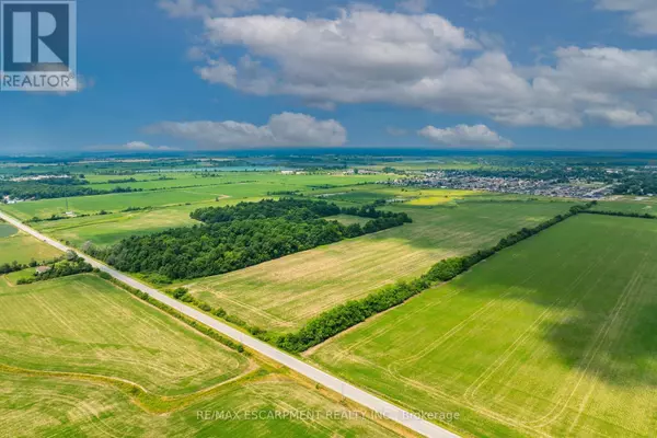 PT LT 15 CONCESSION 11 WALPOLE ROAD, Haldimand, ON N0A1H0