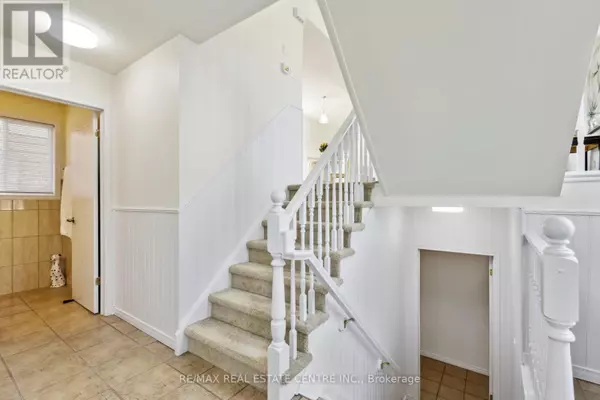 Guelph (kortright West), ON N1G5C1,1 SILVERSMITH COURT