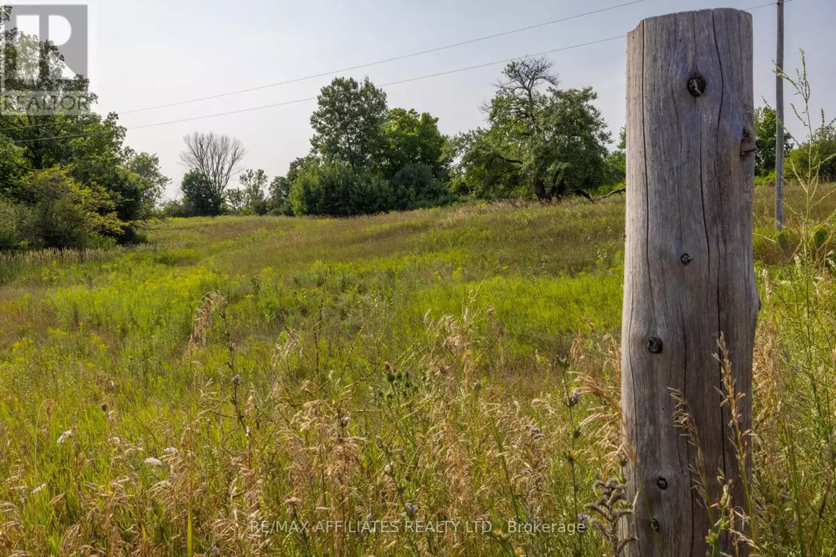 Tay Valley, ON K0G1A0,816 BENNETT LAKE ROAD