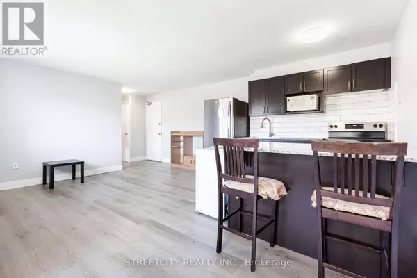 London East (east O), ON N5W1A9,1172 HAMILTON RD East #210