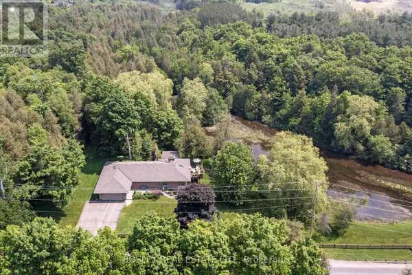 5489 10TH LINE, Erin, ON N0B1T0