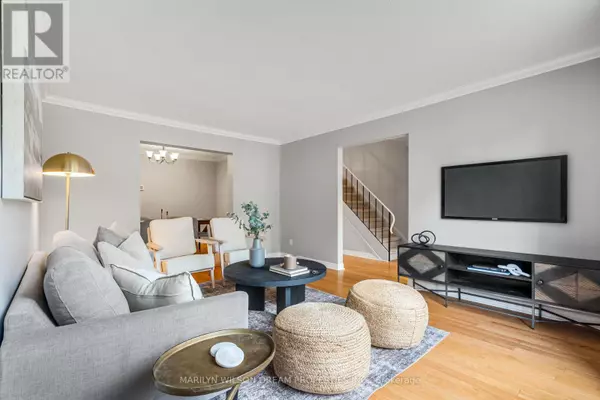 Ottawa, ON K1V8V5,3346 Albion RD South #34
