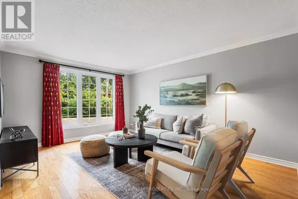 Ottawa, ON K1V8V5,3346 Albion RD South #34