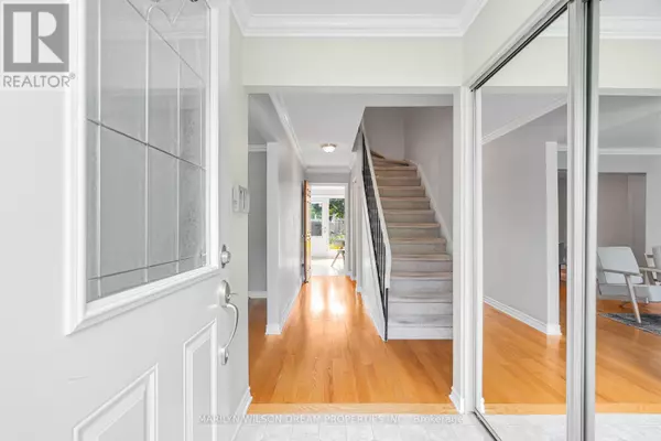 Ottawa, ON K1V8V5,3346 Albion RD South #34