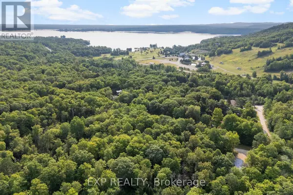 Greater Madawaska, ON K0J1H0,001 CRESTVIEW DRIVE