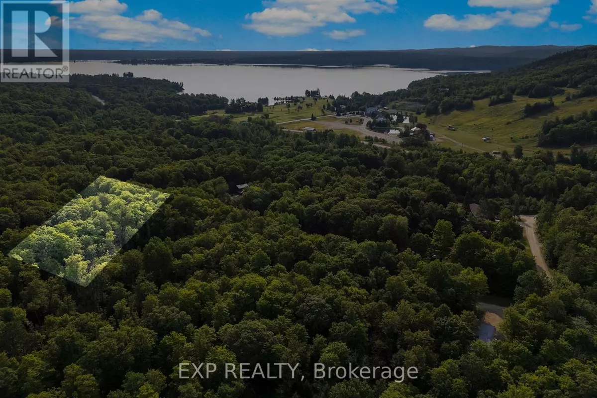 Greater Madawaska, ON K0J1H0,004 CRESTVIEW DRIVE