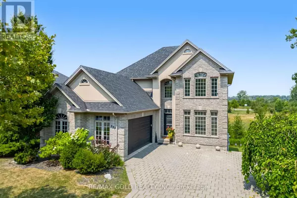 London North (north B), ON N5X0A3,224 SKYLINE AVENUE