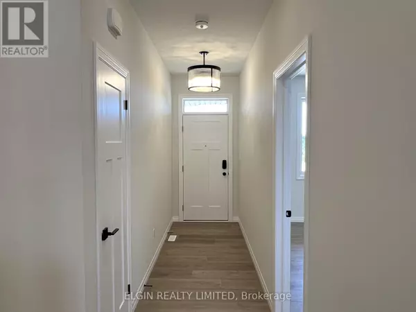 Aylmer, ON N5H0C1,47 HEMLOCK CRESCENT