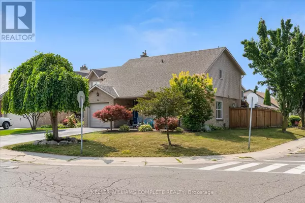 Hamilton (butler), ON L8W3A4,456 ACADIA DRIVE