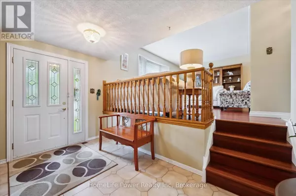 Guelph (willow West/sugarbush/west Acres), ON N1H7B8,36 SANDERSON DRIVE
