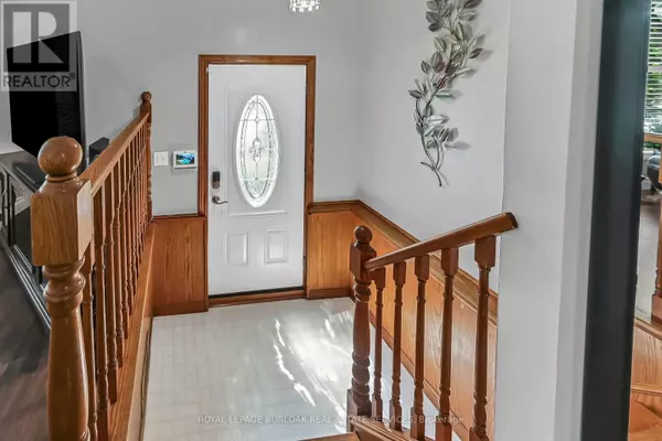 Hamilton (gourley), ON L9C6K7,39 HEATHERDALE PLACE