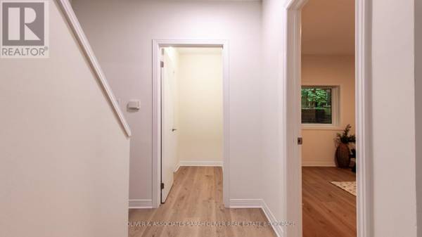 London North (north G), ON N5X3T9,683 Windermere RD #14