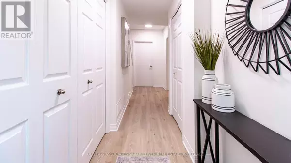 London North (north G), ON N5X3T9,683 Windermere RD #14