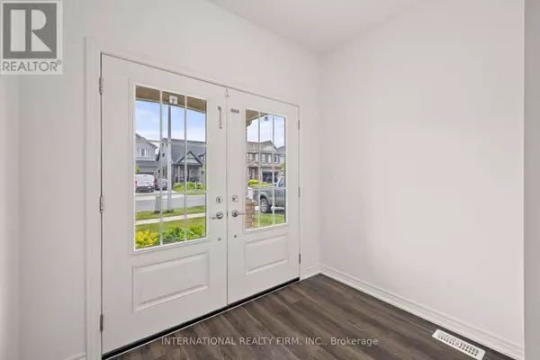 Fort Erie (ridgeway), ON L0S1N0,3639 ALLEN TRAIL