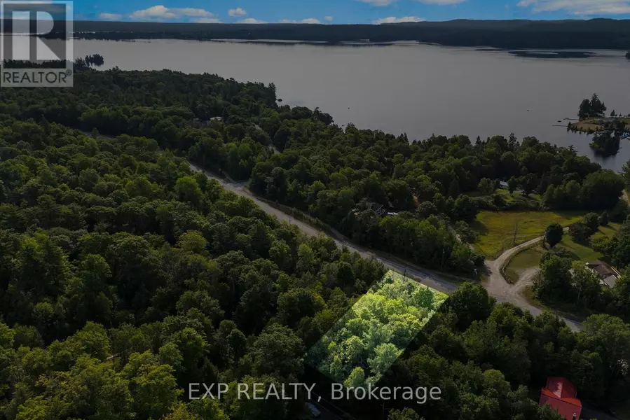 001 BILL HODGINS WAY, Greater Madawaska, ON K0J1H0