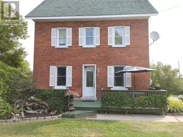 Pembroke, ON K8A6W3,3802 MCLAUGHLIN ROAD