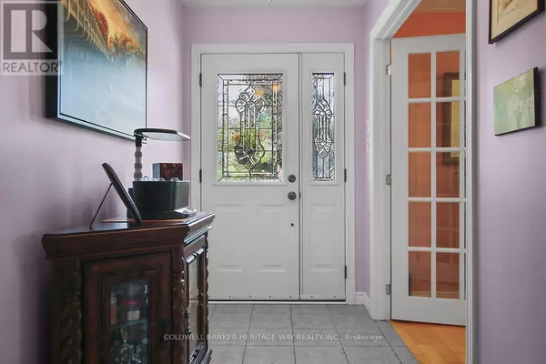 Mcnab/braeside, ON K7S1R3,738 RIVER ROAD N