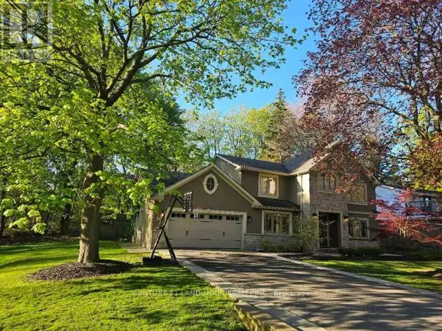 Hamilton (ancaster), ON L9G1K7,96 IRMA COURT