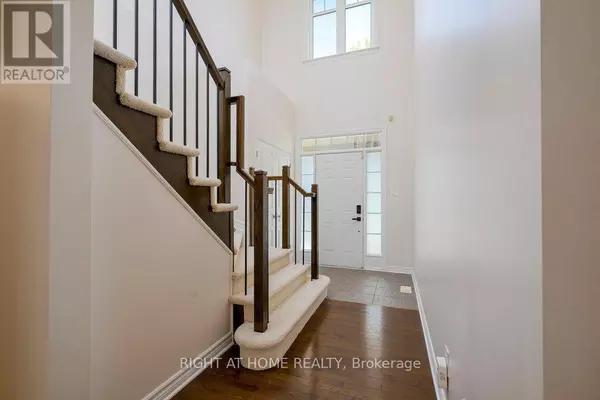 Ottawa, ON K2T0B4,218 KEYROCK DRIVE
