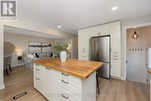 Guelph (grange Road), ON N1E6N3,163 HADATI ROAD