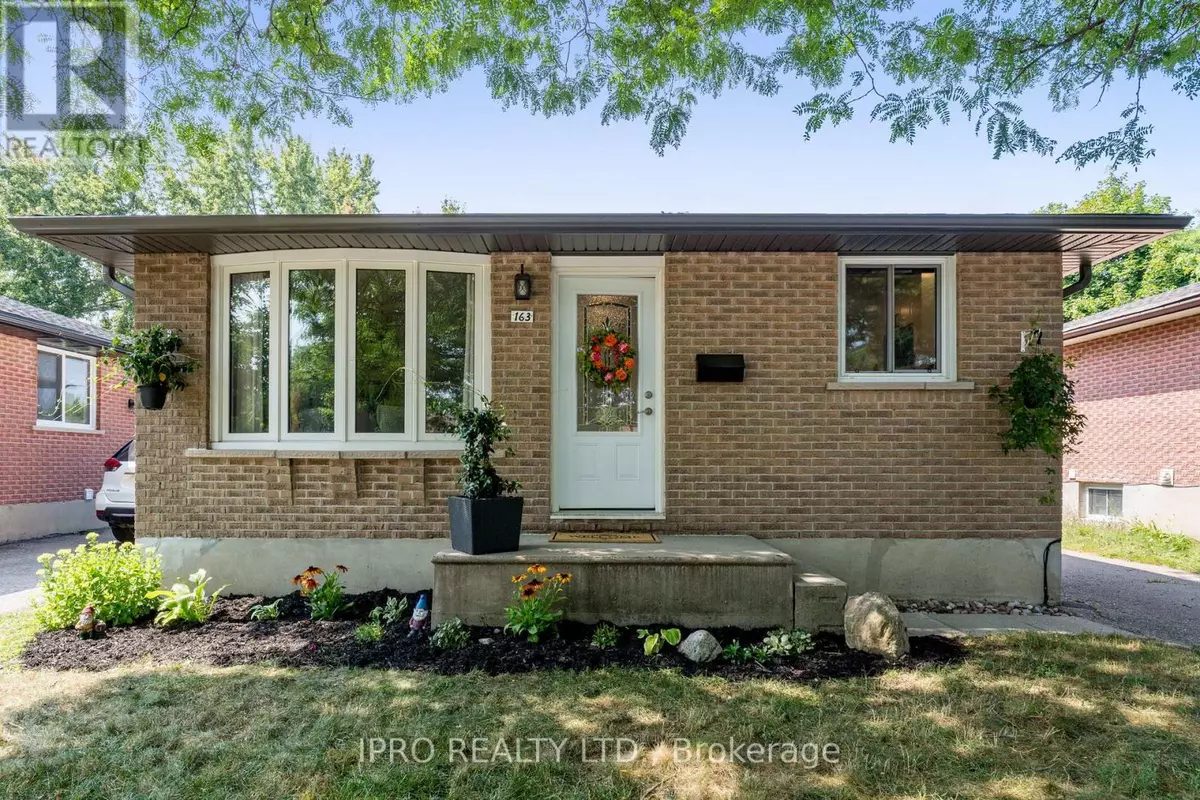 Guelph (grange Road), ON N1E6N3,163 HADATI ROAD