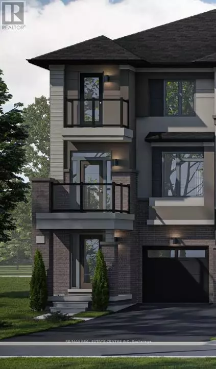 660 COLBORNE STREET W, Brantford, ON N3T0L8