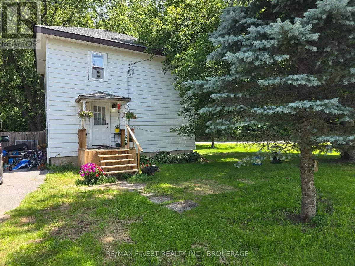 Frontenac (frontenac Centre), ON K0H2E0,1469 MOUNTAIN GROVE ROAD